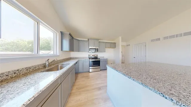 $305,900 | 0 Linden (majestic) Moscow Mills, Moscow Mills, MO 63362