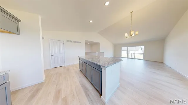 $305,900 | 0 Linden (majestic) Moscow Mills, Moscow Mills, MO 63362