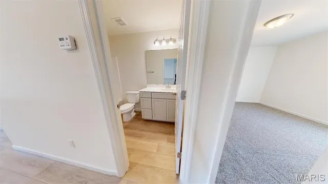 $305,900 | 0 Linden (majestic) Moscow Mills, Moscow Mills, MO 63362