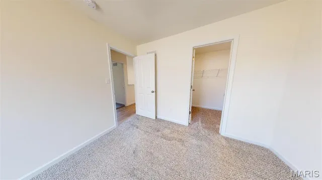 $305,900 | 0 Linden (majestic) Moscow Mills, Moscow Mills, MO 63362