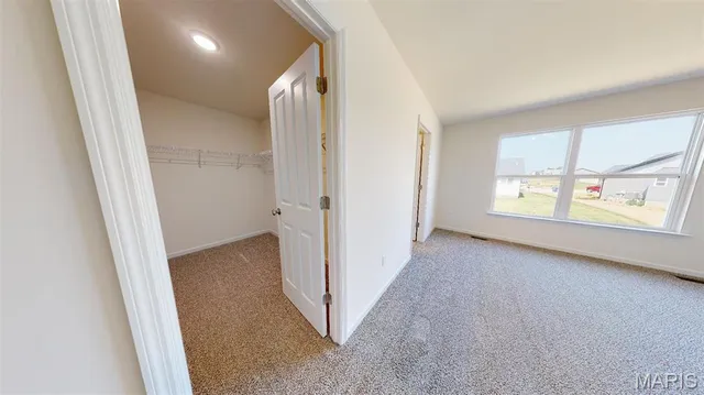 $305,900 | 0 Linden (majestic) Moscow Mills, Moscow Mills, MO 63362