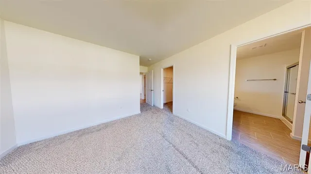 $305,900 | 0 Linden (majestic) Moscow Mills, Moscow Mills, MO 63362