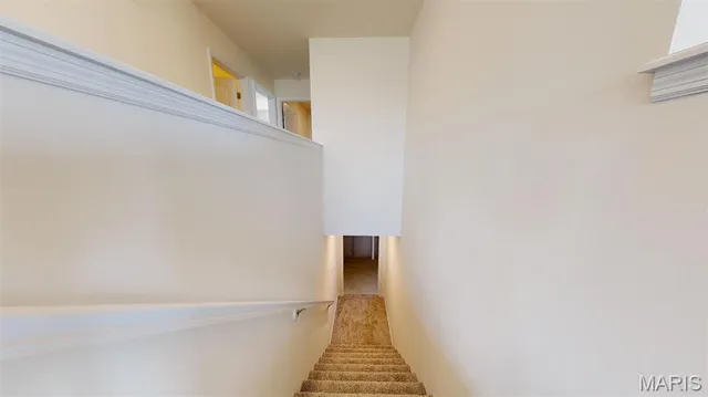 $305,900 | 0 Linden (majestic) Moscow Mills, Moscow Mills, MO 63362