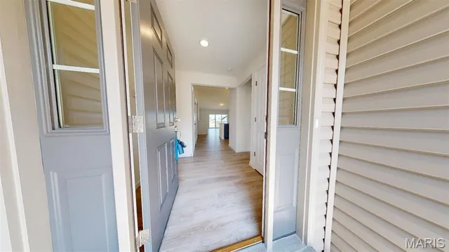 $305,900 | 0 Linden (majestic) Moscow Mills, Moscow Mills, MO 63362