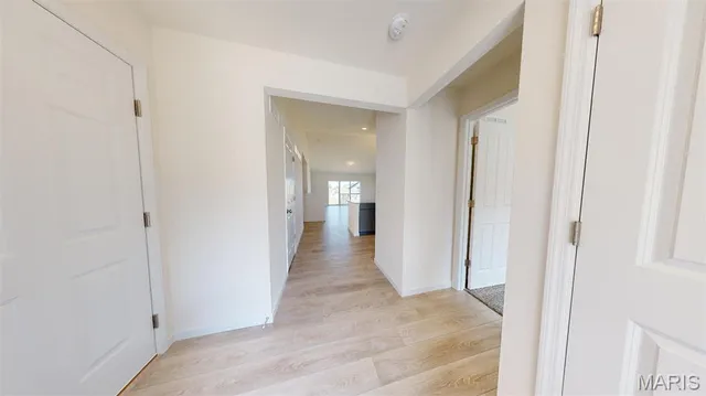 $305,900 | 0 Linden (majestic) Moscow Mills, Moscow Mills, MO 63362