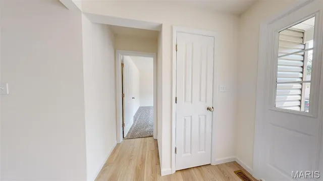 $305,900 | 0 Linden (majestic) Moscow Mills, Moscow Mills, MO 63362