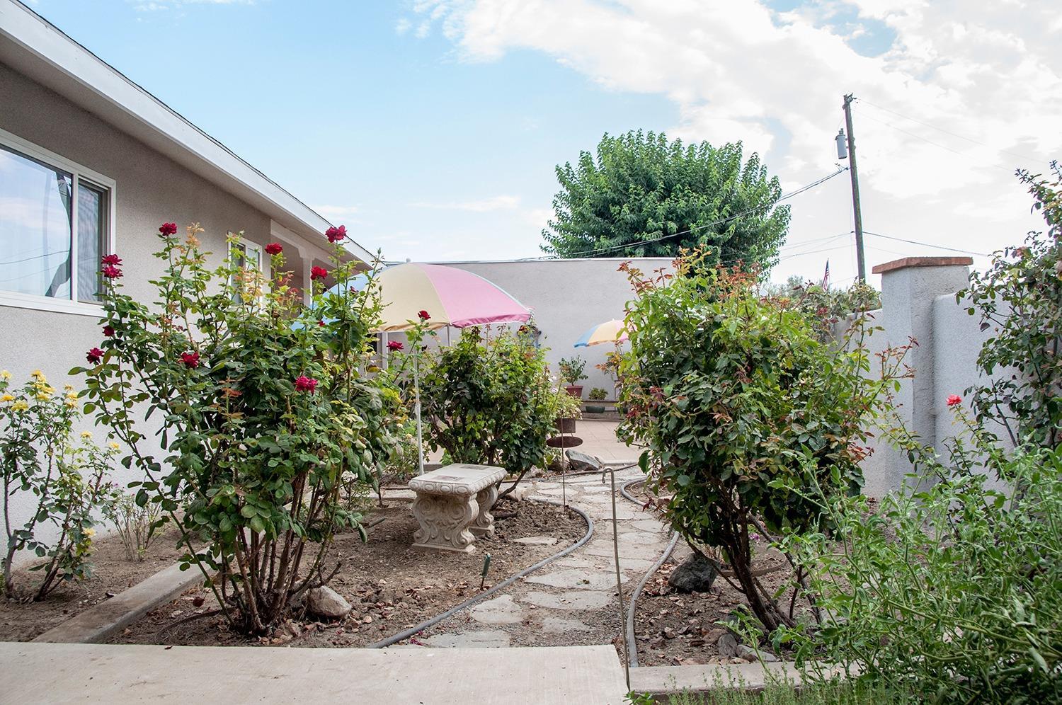 1280 South Filbert Road Exeter, CA 93221 - Photo 6 of 40 Additional Photo