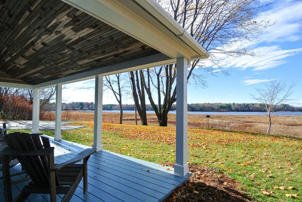 457 Ferry Road Saco, ME 04072 - Photo 2 of 30 Photo