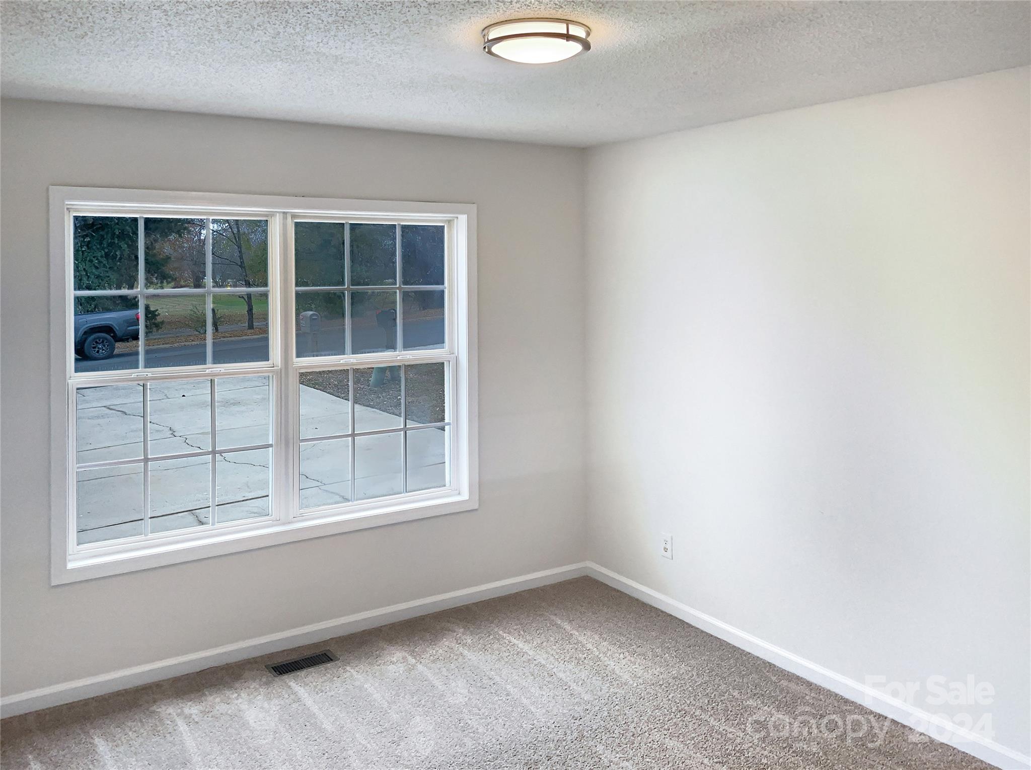 4484 Legend Street Southwest Concord, NC 28027 - Photo 12 of 20 Gallery Image 12