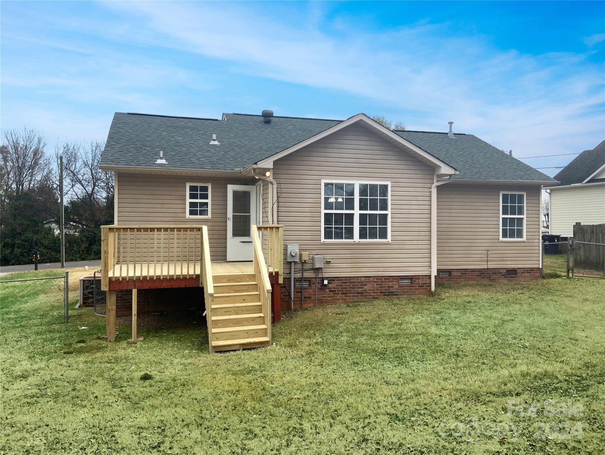 4484 Legend Street Southwest Concord, NC 28027 - Photo 10 of 20 Gallery Image 10