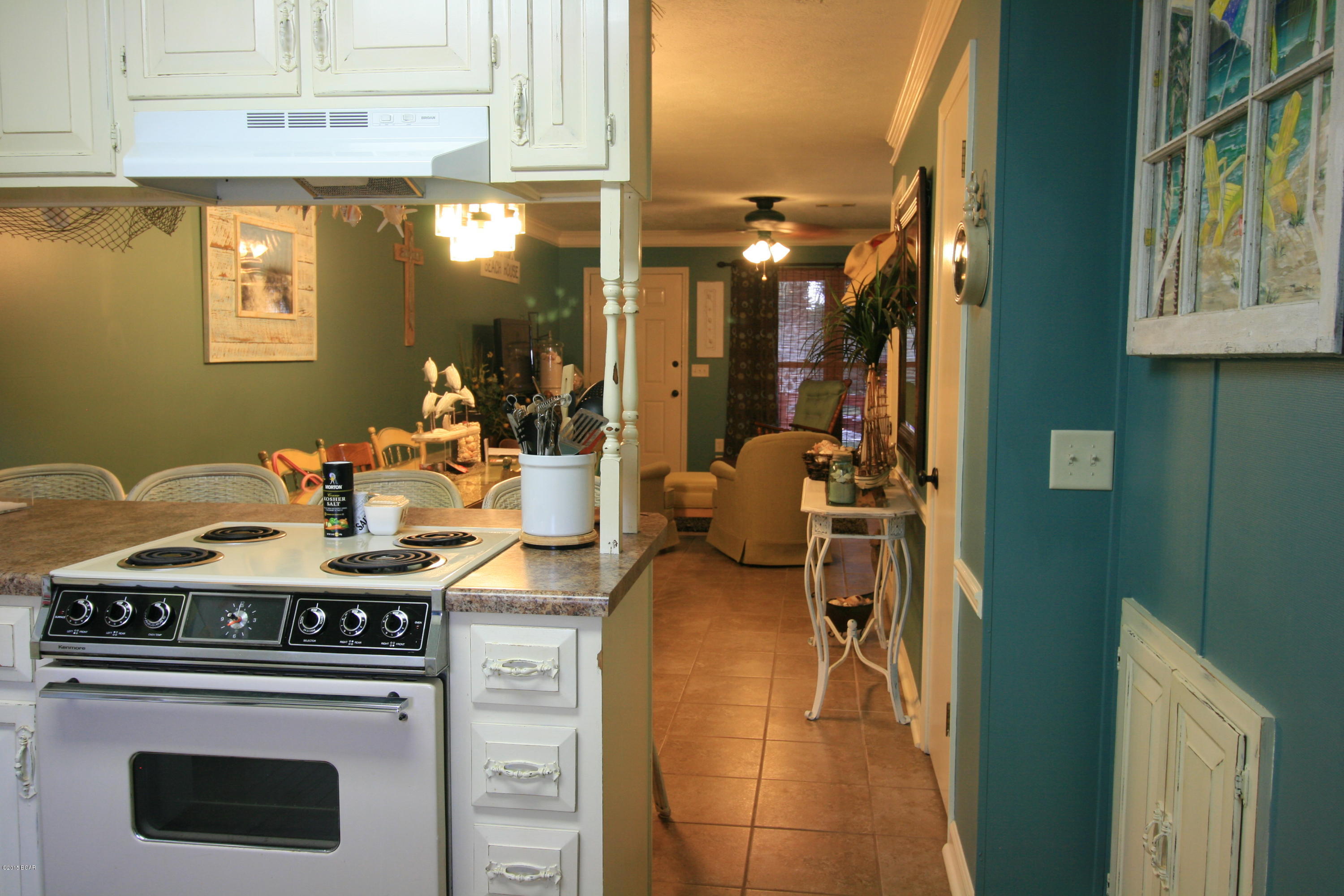 21000 Front Beach Road, Unit 2 Panama City Beach, FL 32413 - Photo 21 of 67 Gallery Image 21
