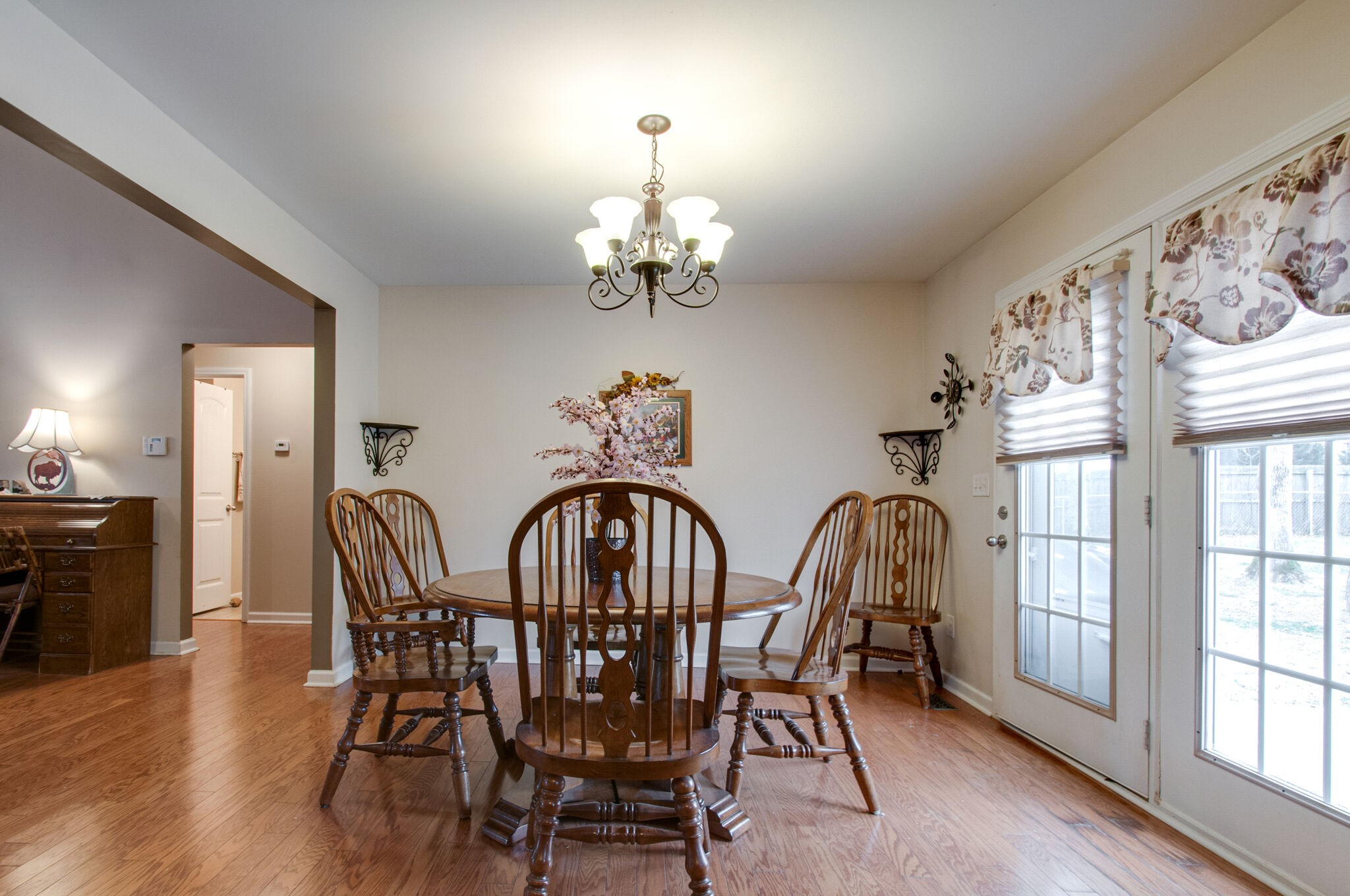 217 Gill Road White Bluff, TN 37187 - Photo 12 of 28 Gallery Image 12