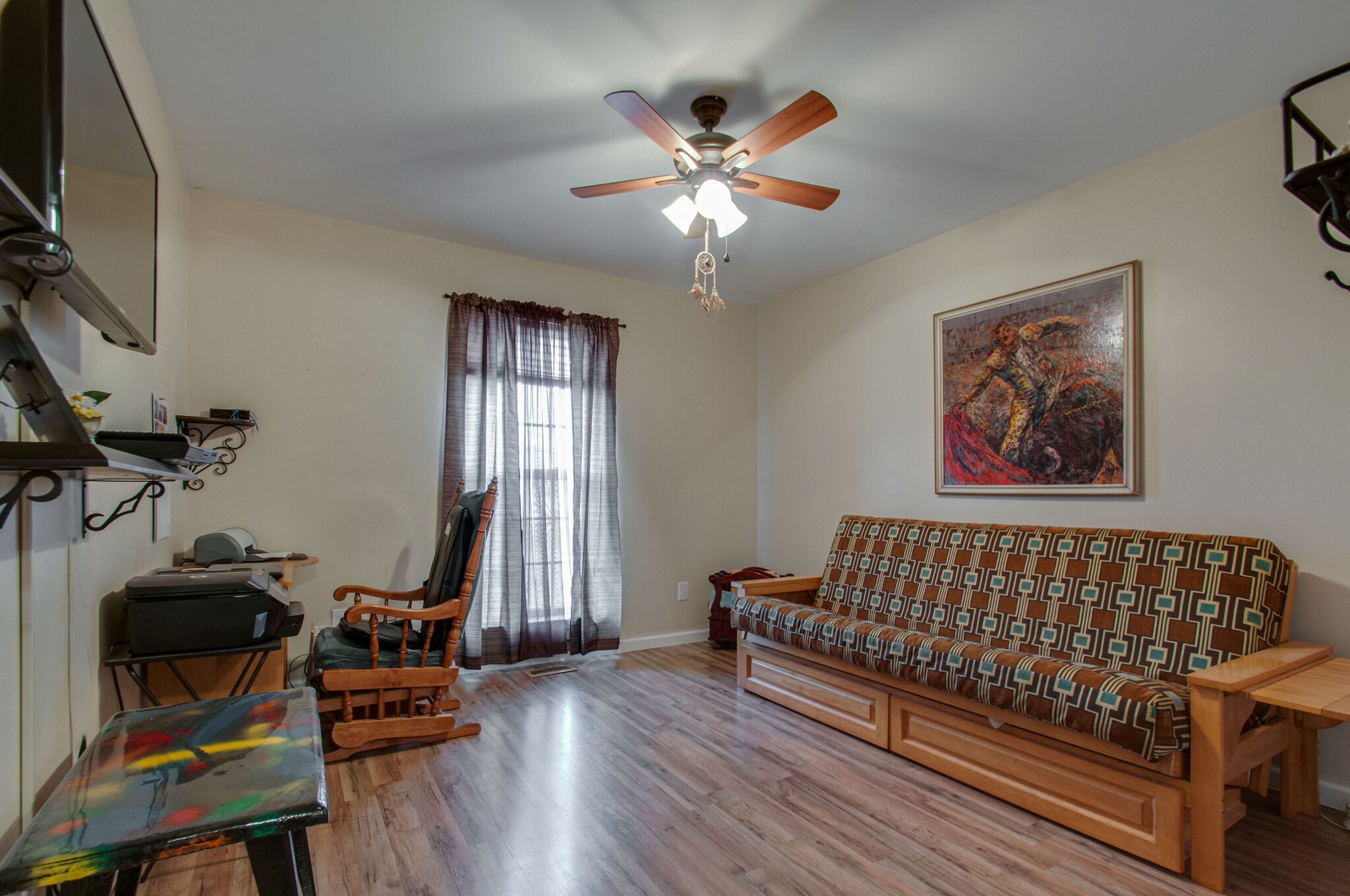 217 Gill Road White Bluff, TN 37187 - Photo 14 of 28 Gallery Image 14