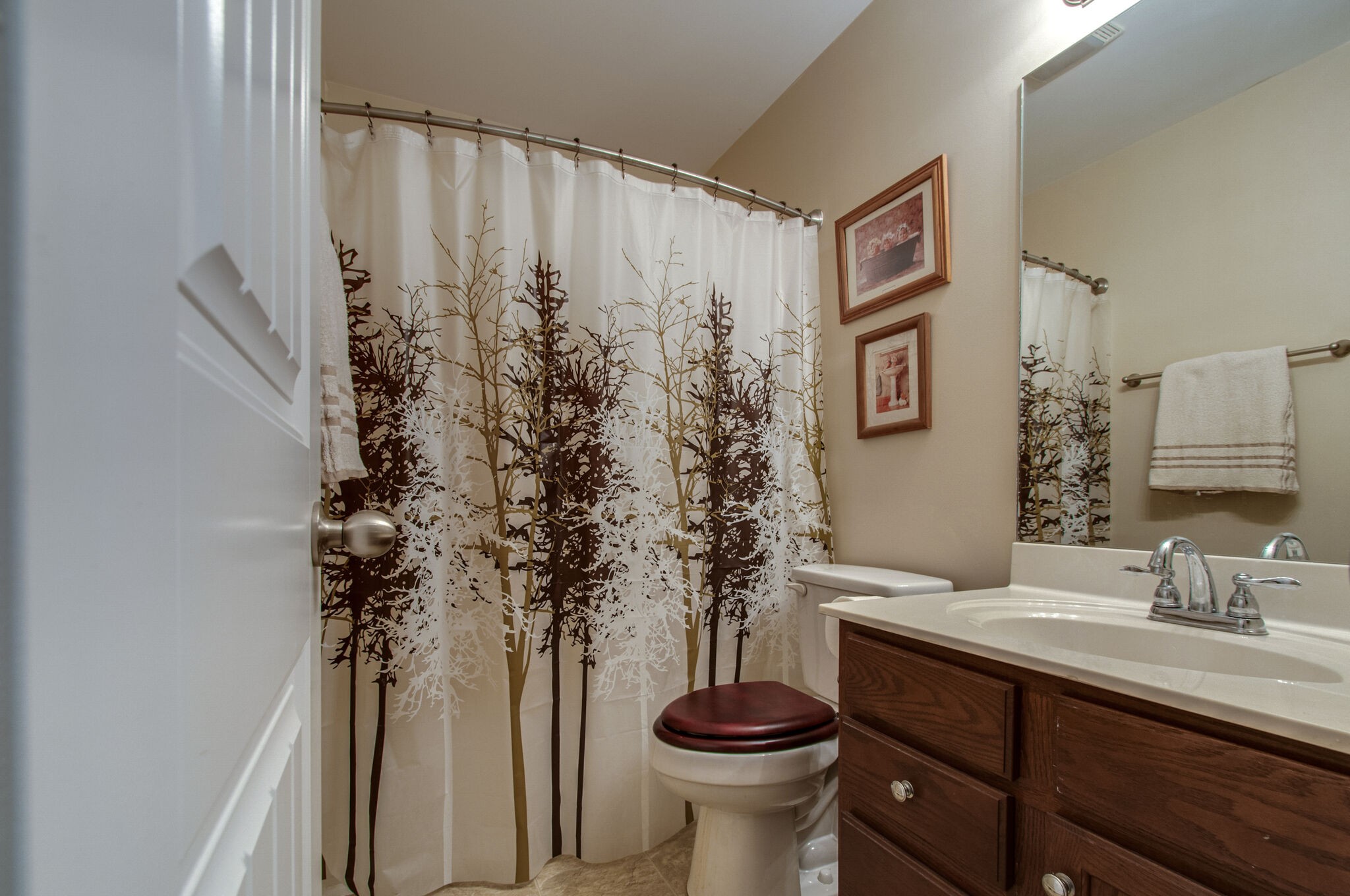 217 Gill Road White Bluff, TN 37187 - Photo 15 of 28 Gallery Image 15