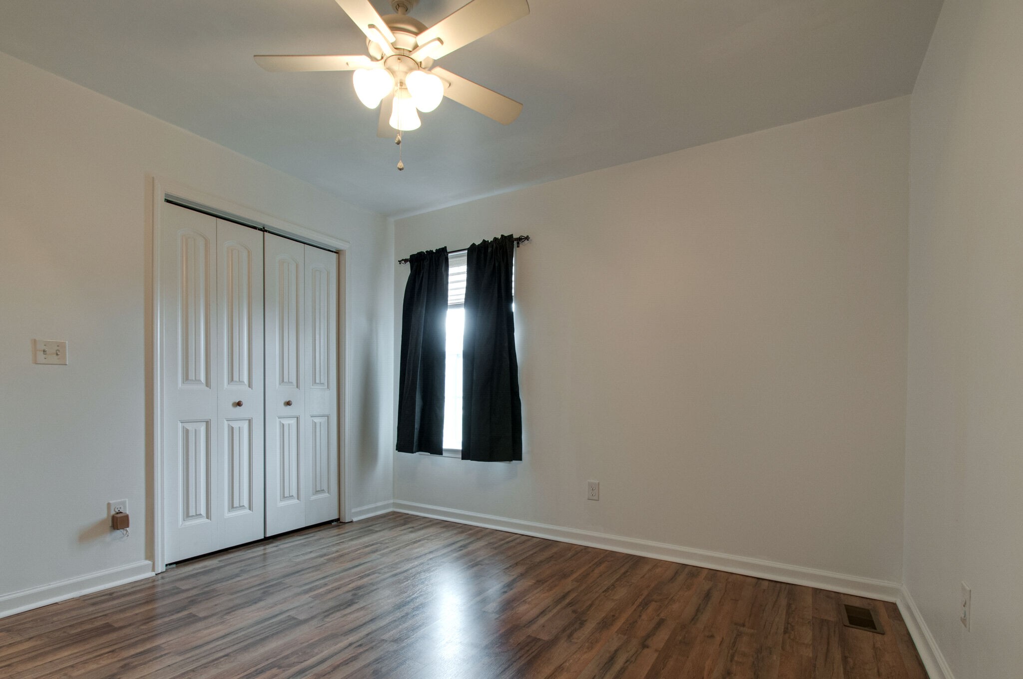 217 Gill Road White Bluff, TN 37187 - Photo 16 of 28 Gallery Image 16