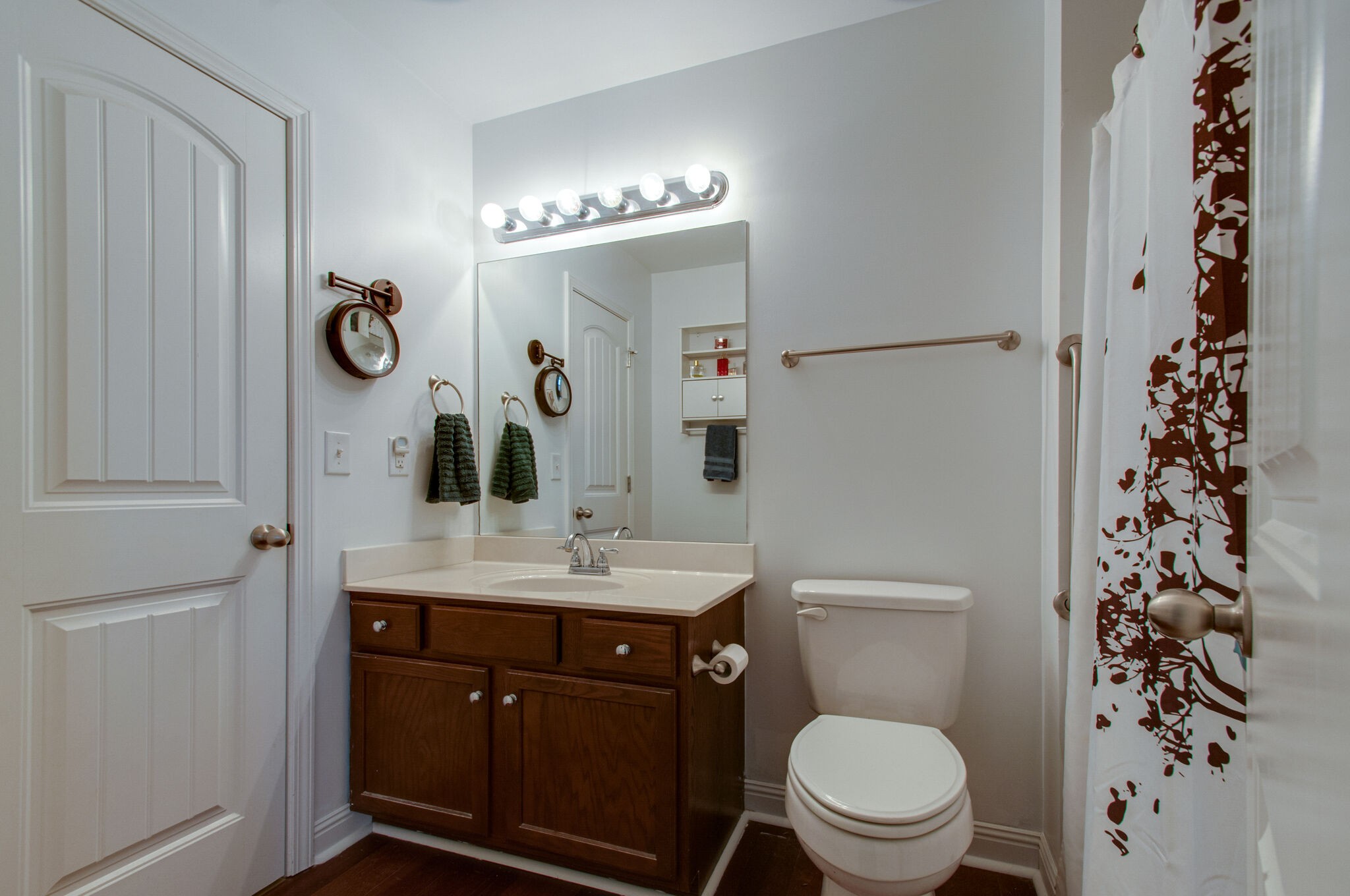 217 Gill Road White Bluff, TN 37187 - Photo 19 of 28 Gallery Image 19