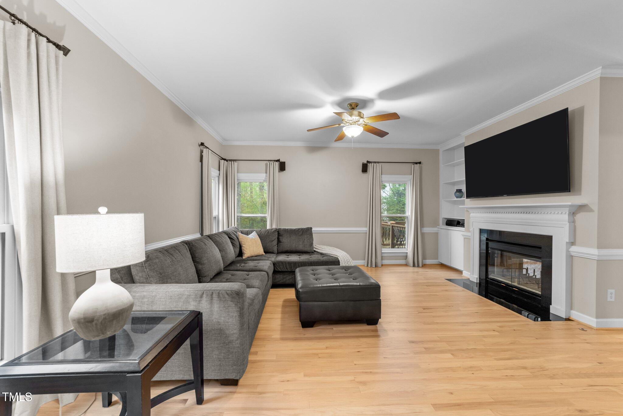 8921 Walking Stick Trail Raleigh, NC 27615 - Photo 11 of 28 21-web-or-mls-3D5A2331