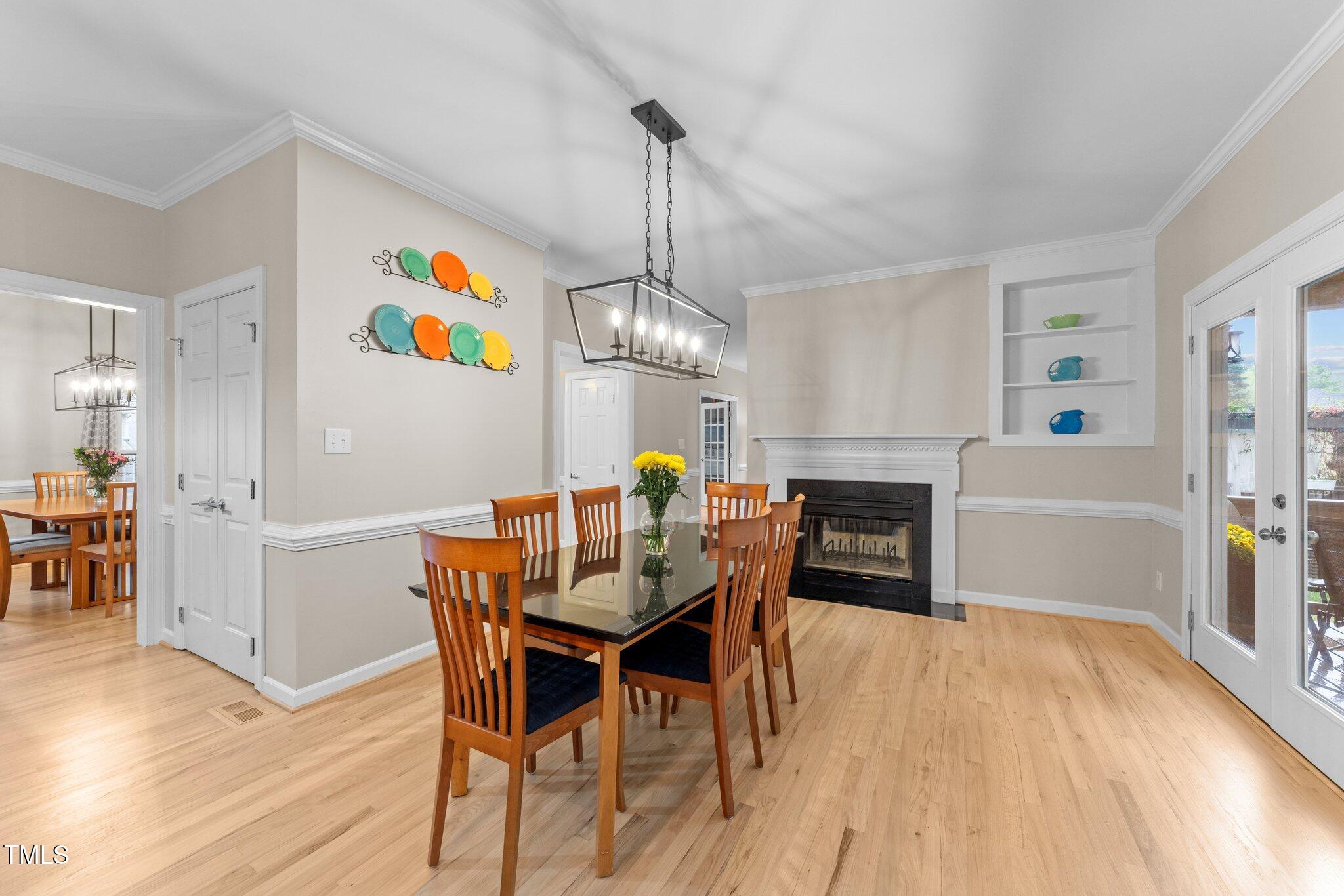 8921 Walking Stick Trail Raleigh, NC 27615 - Photo 12 of 28 23-web-or-mls-3D5A2340