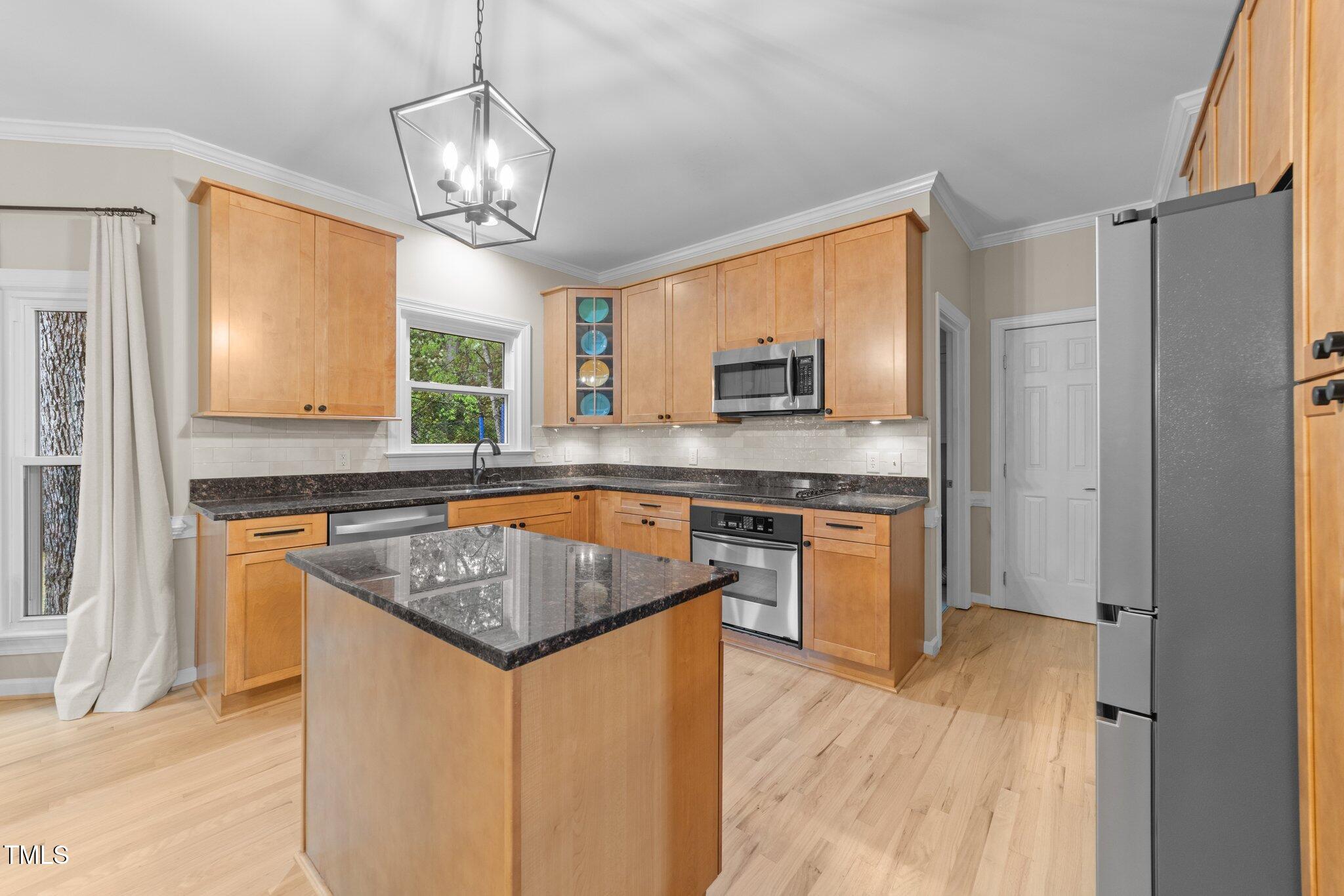 8921 Walking Stick Trail Raleigh, NC 27615 - Photo 15 of 28 26-web-or-mls-3D5A2352