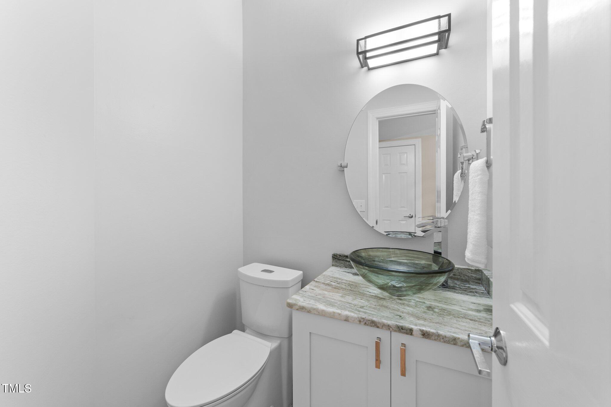 8921 Walking Stick Trail Raleigh, NC 27615 - Photo 16 of 28 22-web-or-mls-3D5A2334