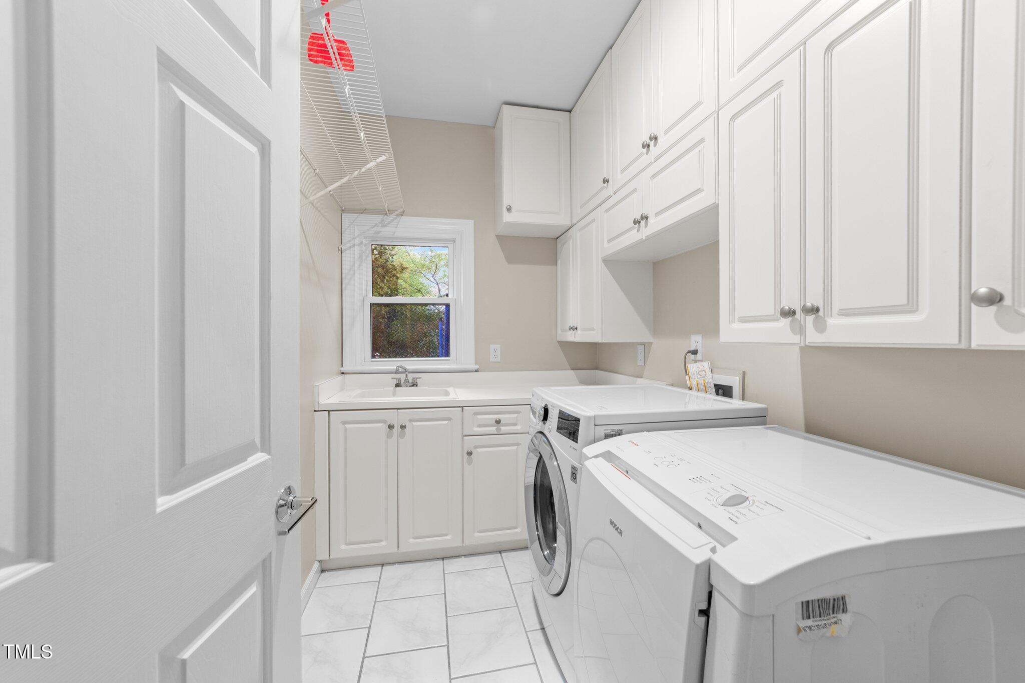 8921 Walking Stick Trail Raleigh, NC 27615 - Photo 17 of 28 27-web-or-mls-3D5A2355