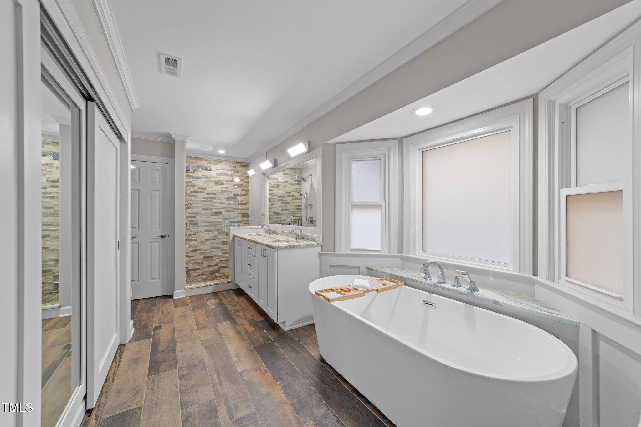8921 Walking Stick Trail Raleigh, NC 27615 - Photo 19 of 28 6-web-or-mls-3D5A2283