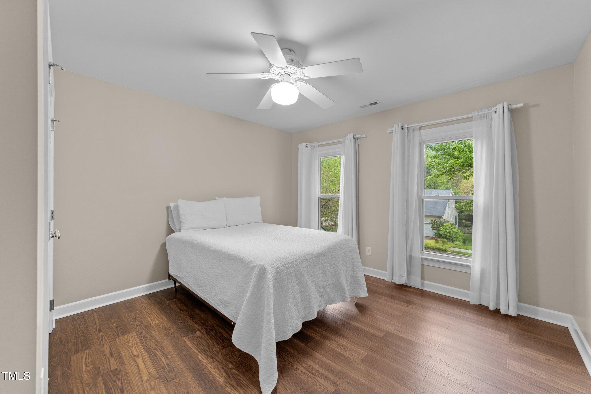 8921 Walking Stick Trail Raleigh, NC 27615 - Photo 20 of 28 8-web-or-mls-3D5A2289