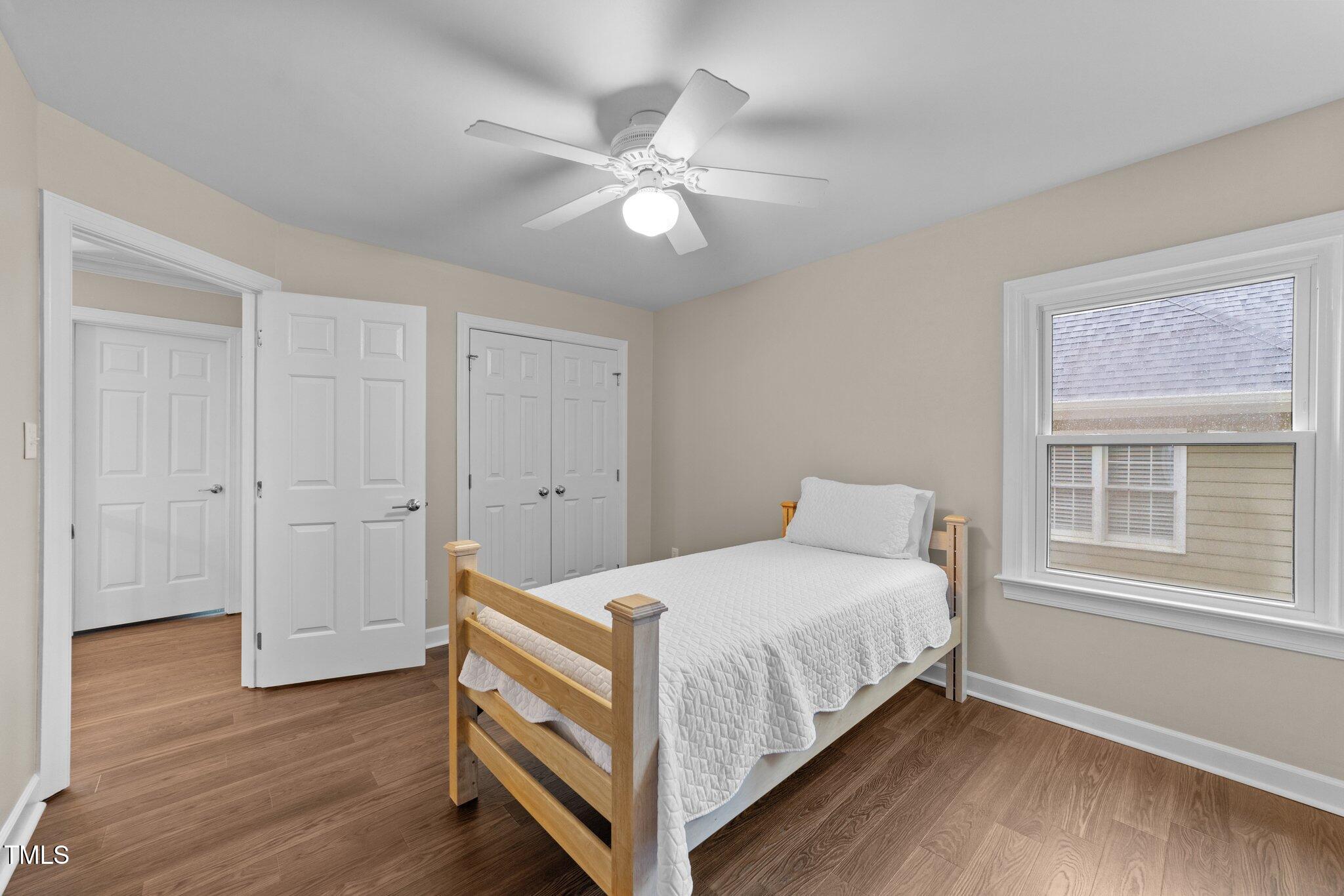 8921 Walking Stick Trail Raleigh, NC 27615 - Photo 21 of 28 12-web-or-mls-3D5A2301