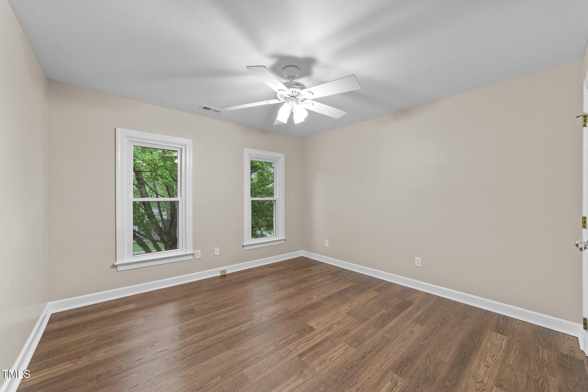 8921 Walking Stick Trail Raleigh, NC 27615 - Photo 22 of 28 13-web-or-mls-3D5A2304