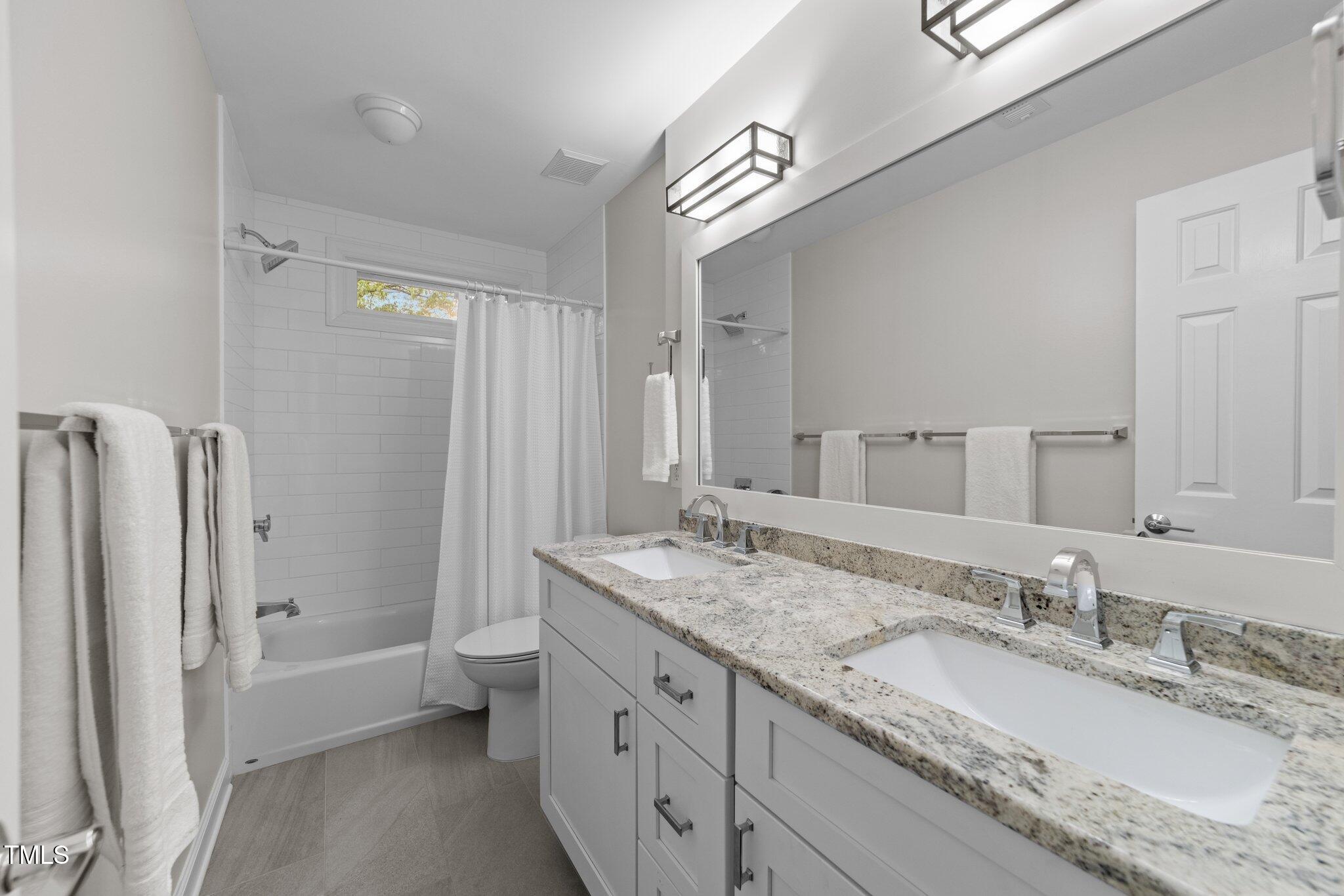 8921 Walking Stick Trail Raleigh, NC 27615 - Photo 23 of 28 10-web-or-mls-3D5A2295