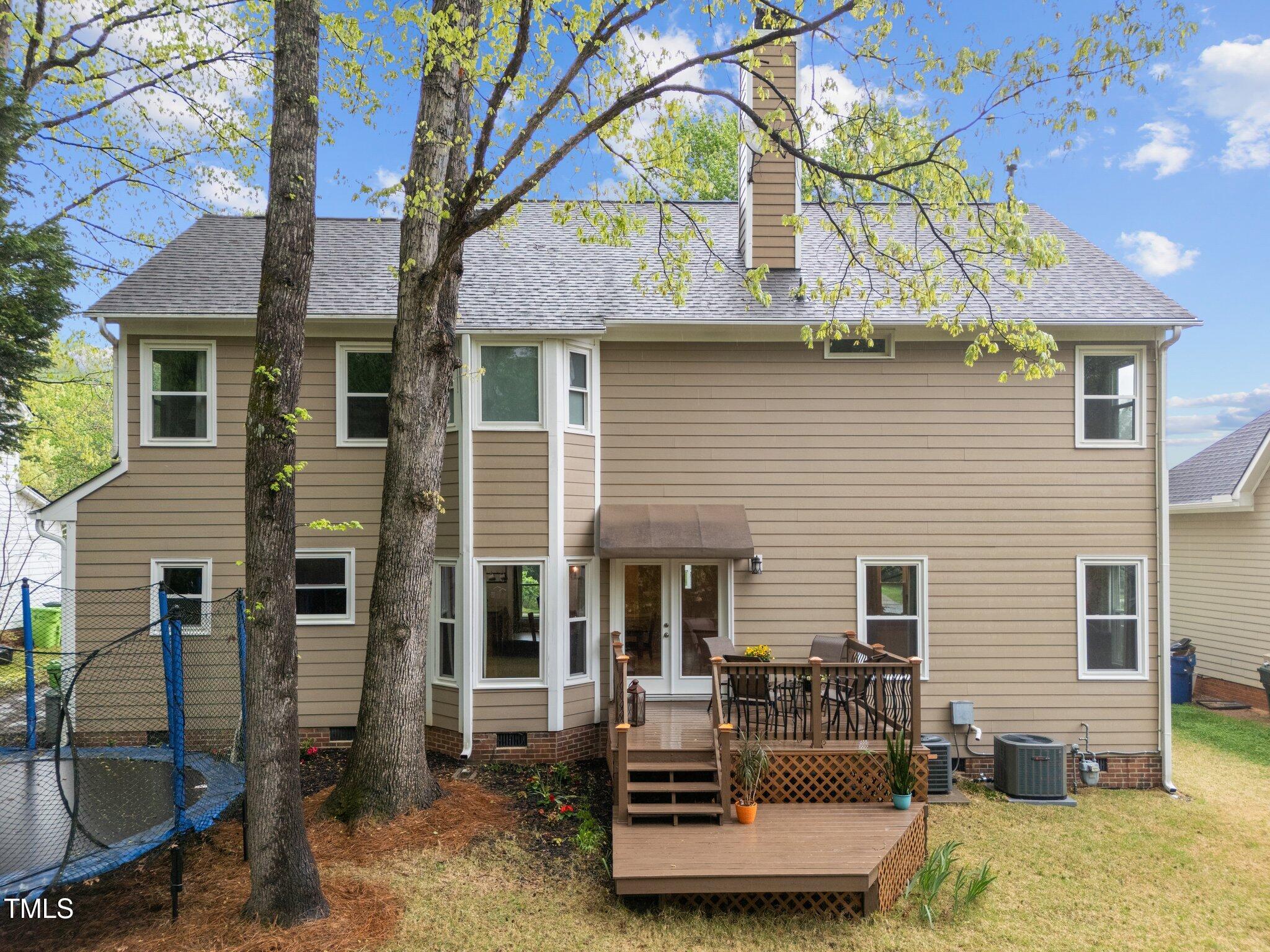 8921 Walking Stick Trail Raleigh, NC 27615 - Photo 24 of 28 34-web-or-mls-DJI_20250407123802_0729_D