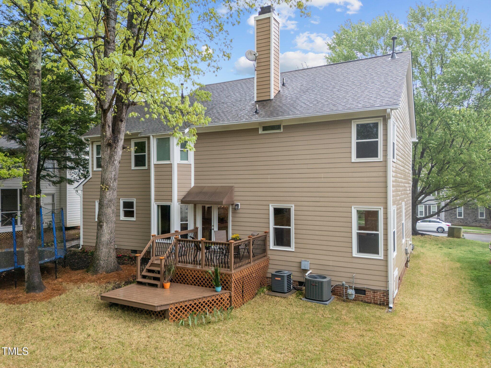 8921 Walking Stick Trail Raleigh, NC 27615 - Photo 25 of 28 30-web-or-mls-DJI_20250407123647_0725_D