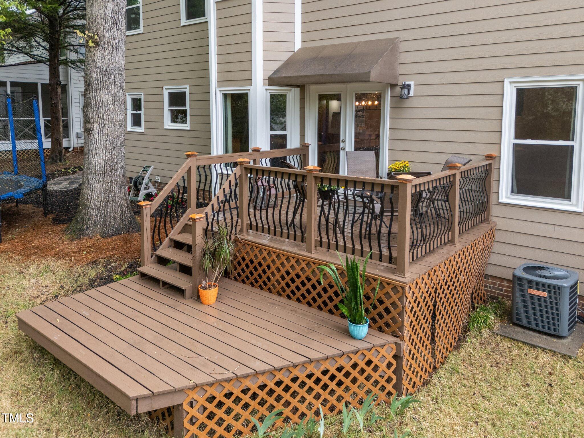 8921 Walking Stick Trail Raleigh, NC 27615 - Photo 27 of 28 31-web-or-mls-DJI_20250407123701_0726_D