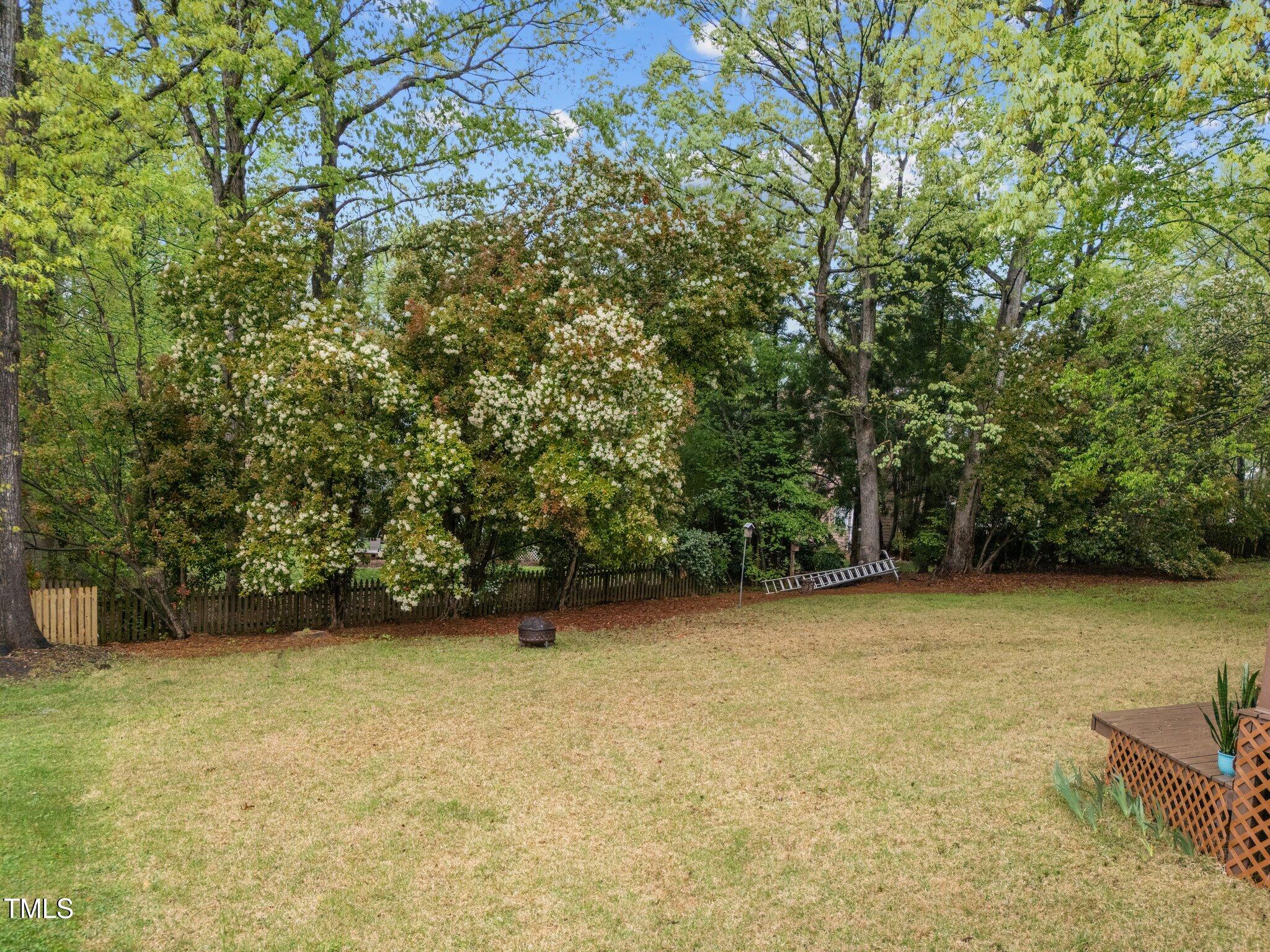 8921 Walking Stick Trail Raleigh, NC 27615 - Photo 28 of 28 29-web-or-mls-DJI_20250407123623_0724_D