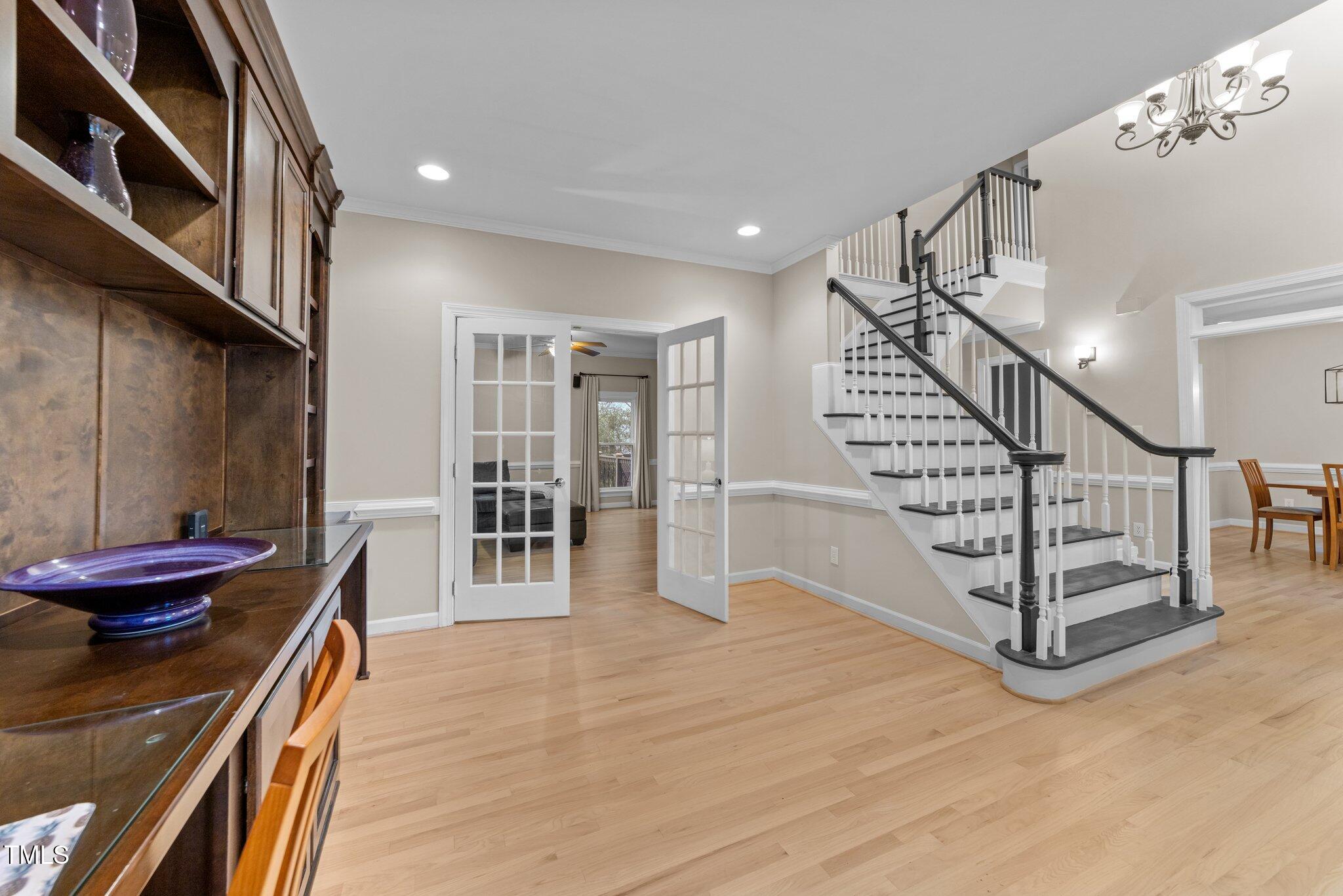 8921 Walking Stick Trail Raleigh, NC 27615 - Photo 6 of 28 19-web-or-mls-3D5A2325