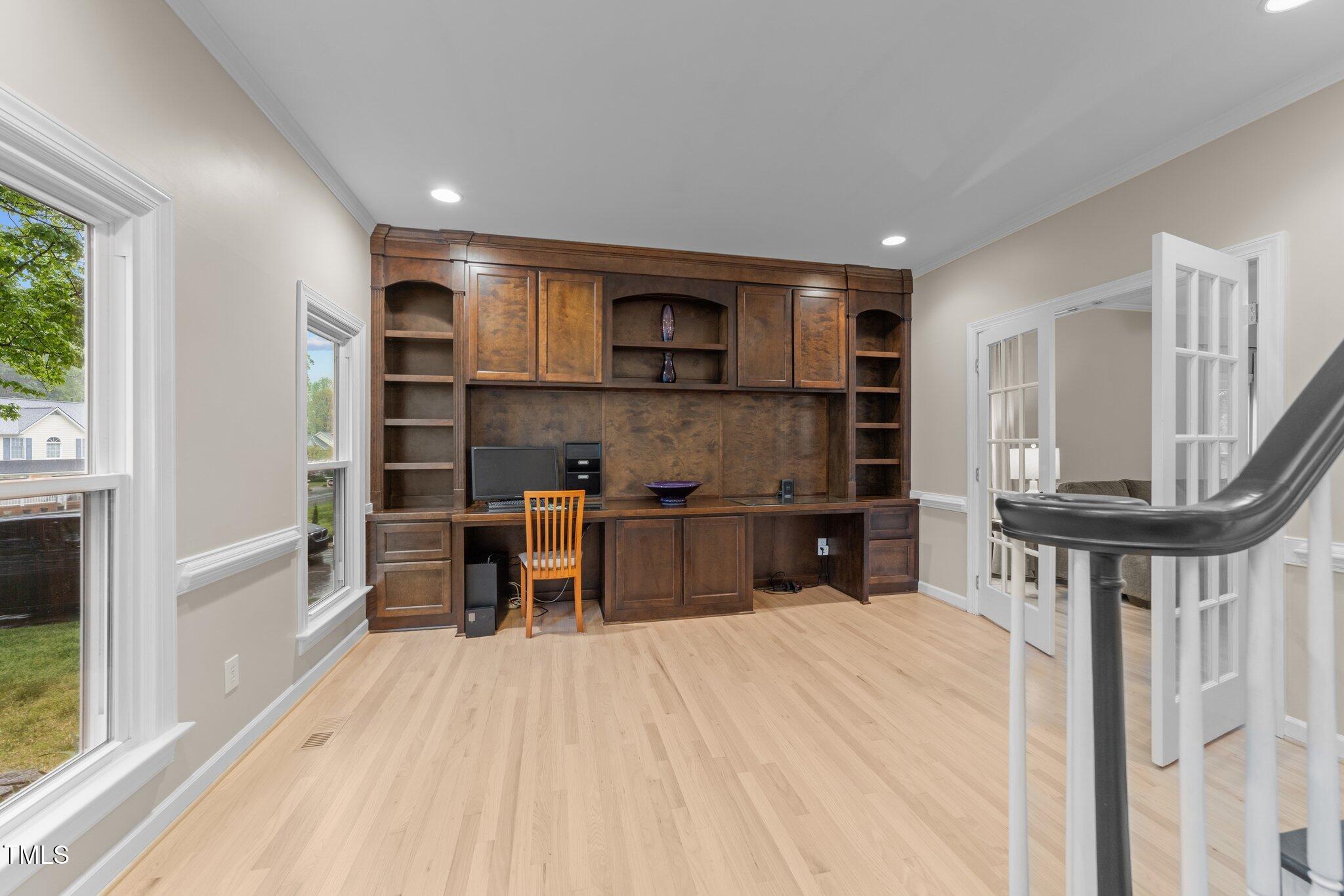 8921 Walking Stick Trail Raleigh, NC 27615 - Photo 7 of 28 18-web-or-mls-3D5A2322
