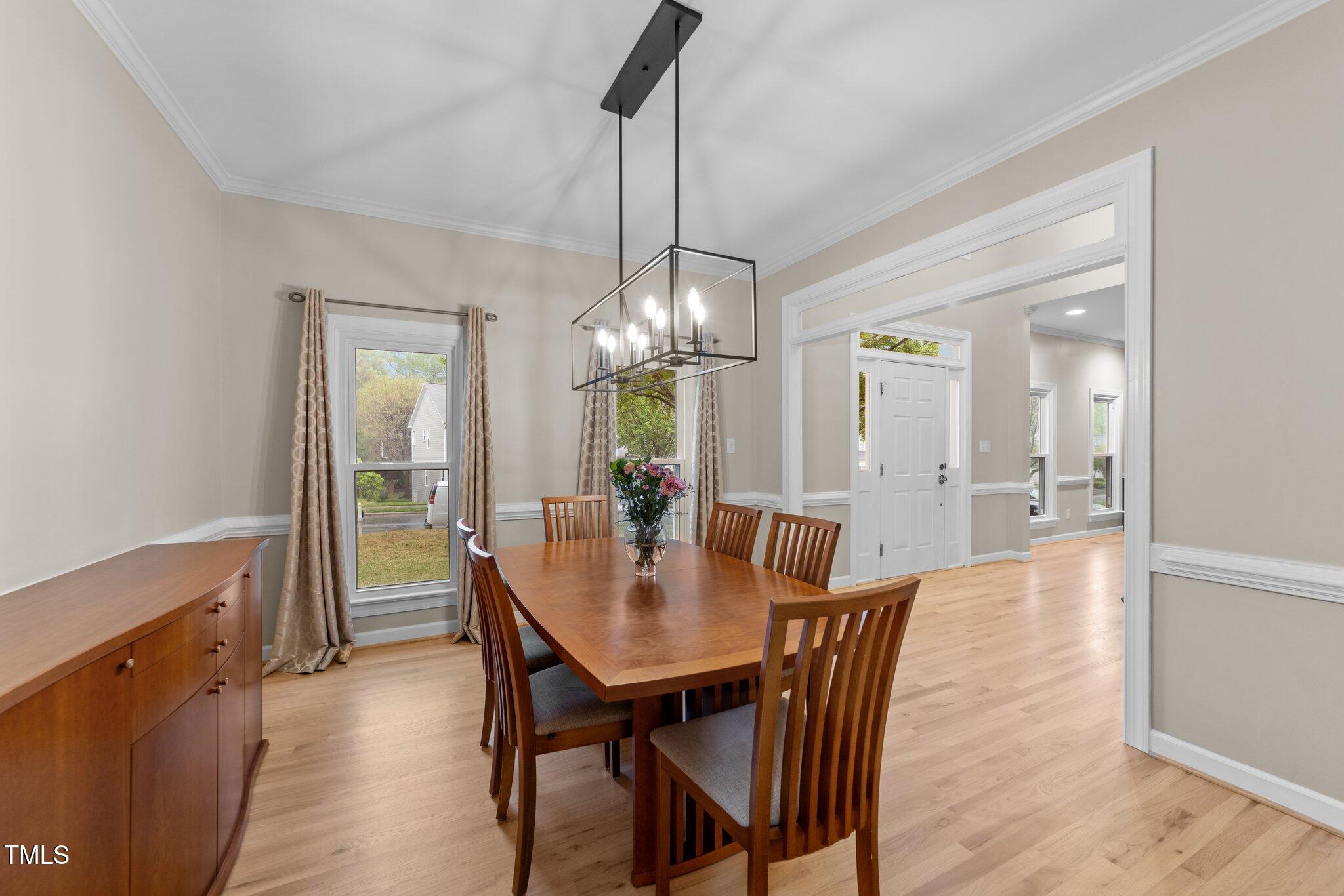 8921 Walking Stick Trail Raleigh, NC 27615 - Photo 8 of 28 16-web-or-mls-3D5A2313