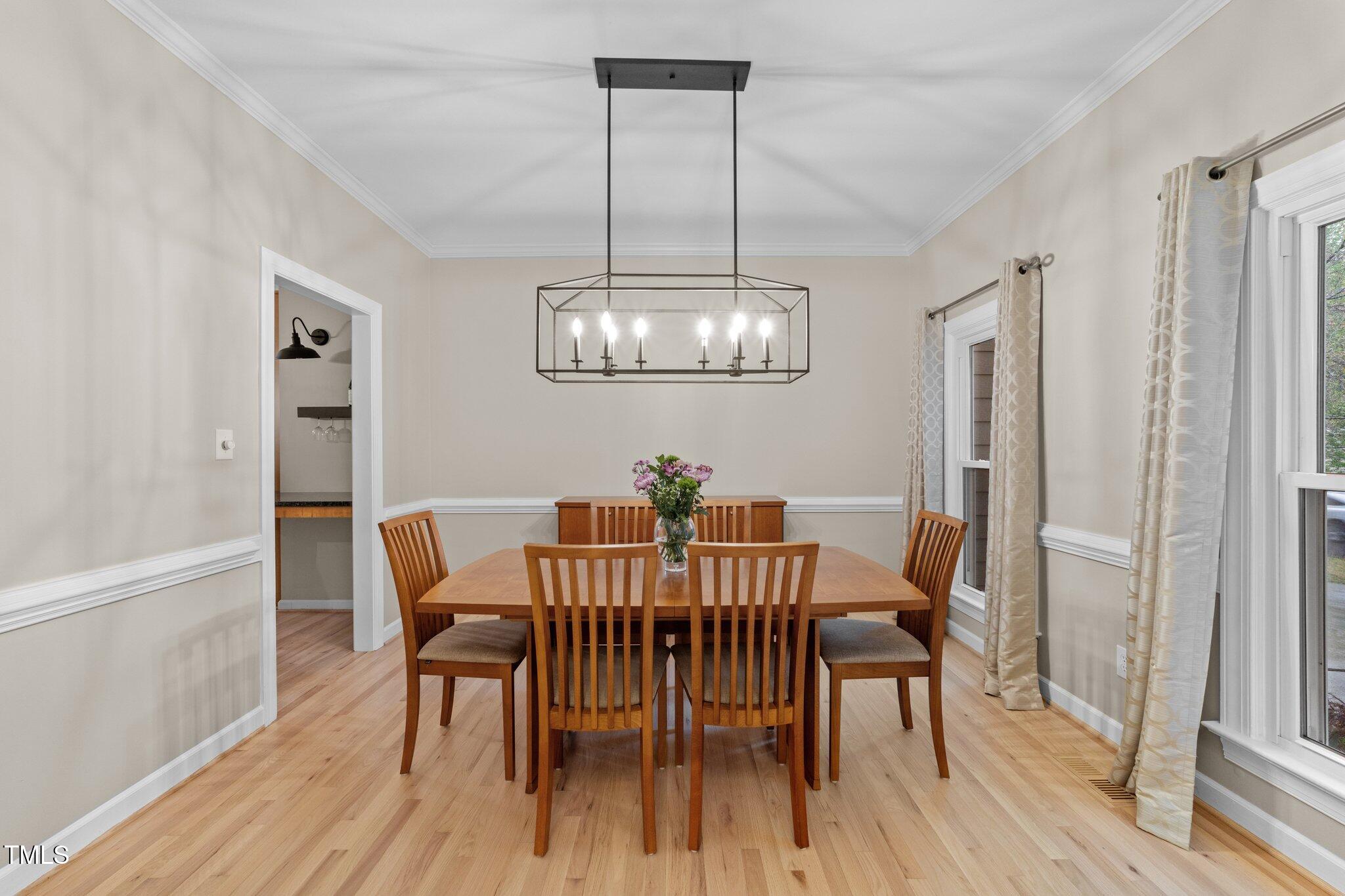 8921 Walking Stick Trail Raleigh, NC 27615 - Photo 9 of 28 15-web-or-mls-3D5A2310