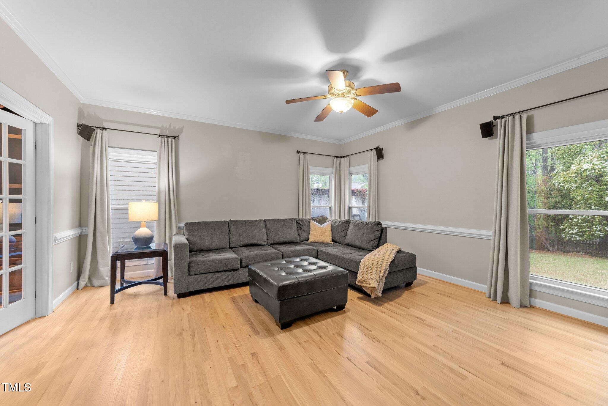 8921 Walking Stick Trail Raleigh, NC 27615 - Photo 10 of 28 20-web-or-mls-3D5A2328