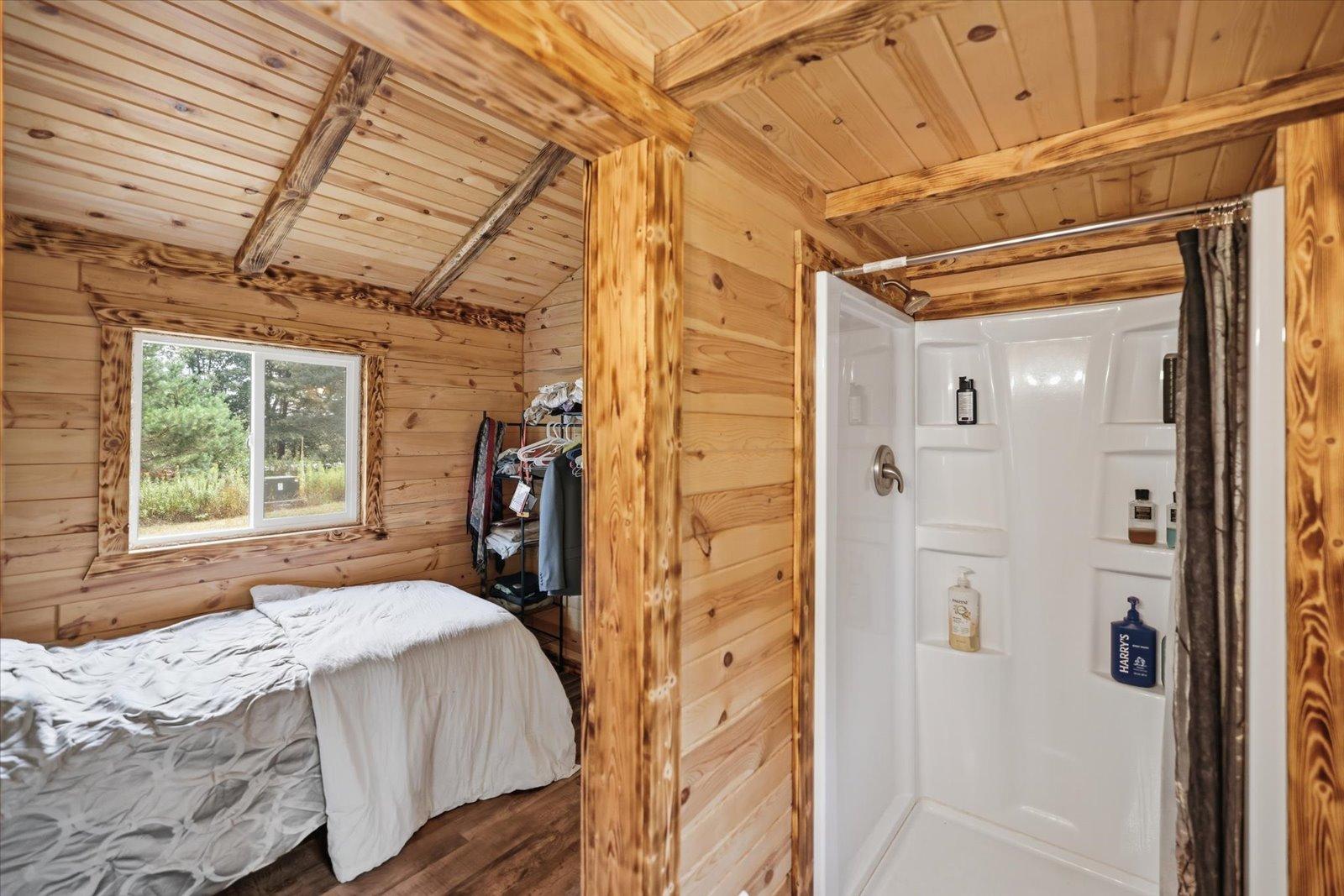 61633 Norway Spruce Road Finlayson, MN 55735 - Photo 26 of 47 Gallery Image 26