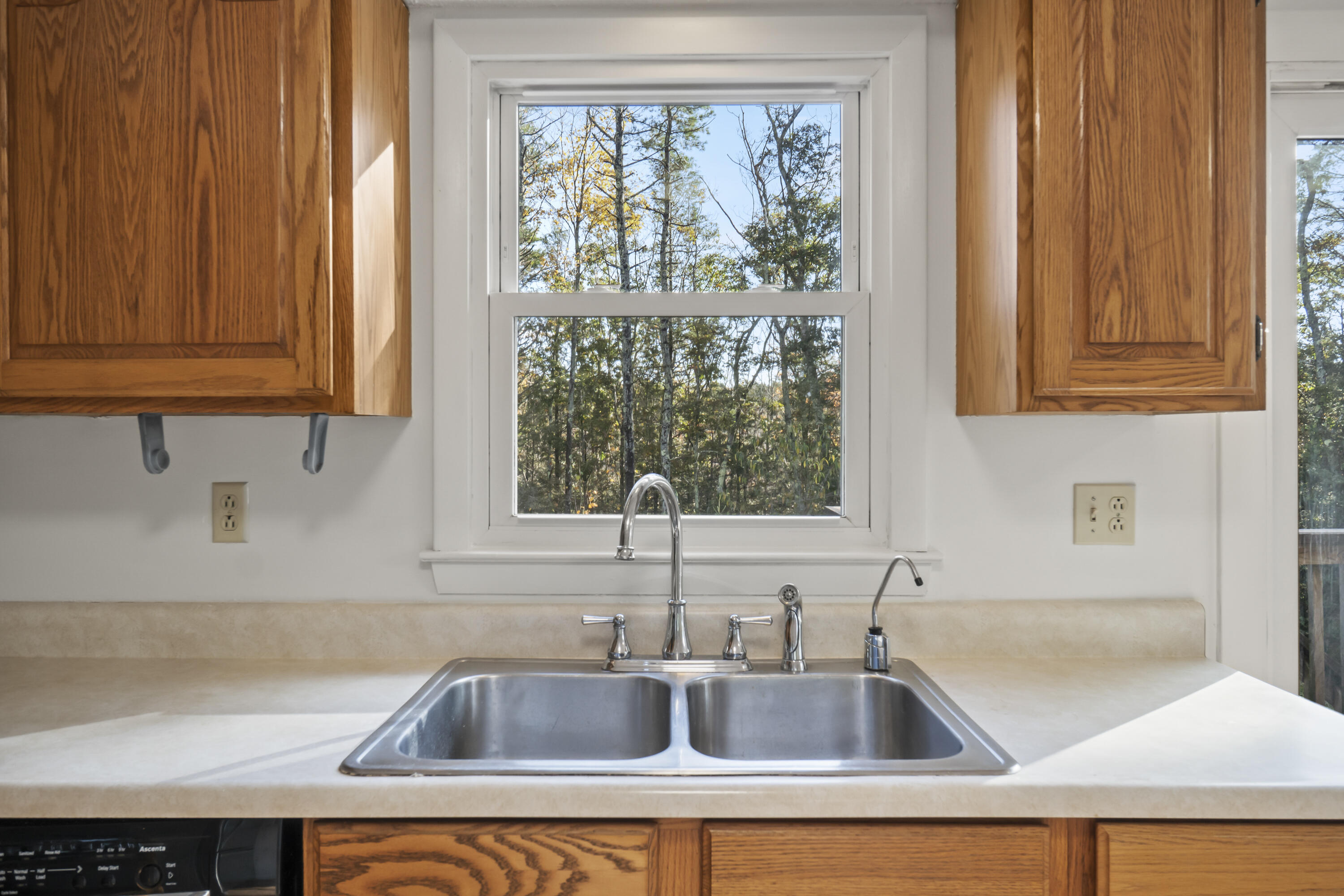 203 Harpswell Islands Road Harpswell, ME 04079 - Photo 20 of 39 203 Harpswell Islands Rd_123