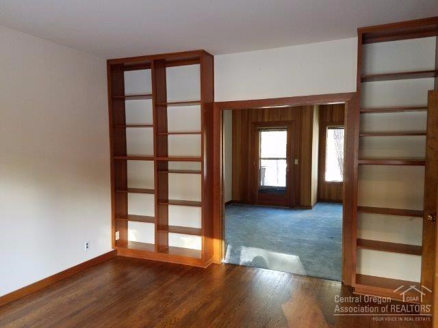 70635 Pinedrop Black Butte Ranch, OR 97759 - Photo 14 of 25 Additional Photo