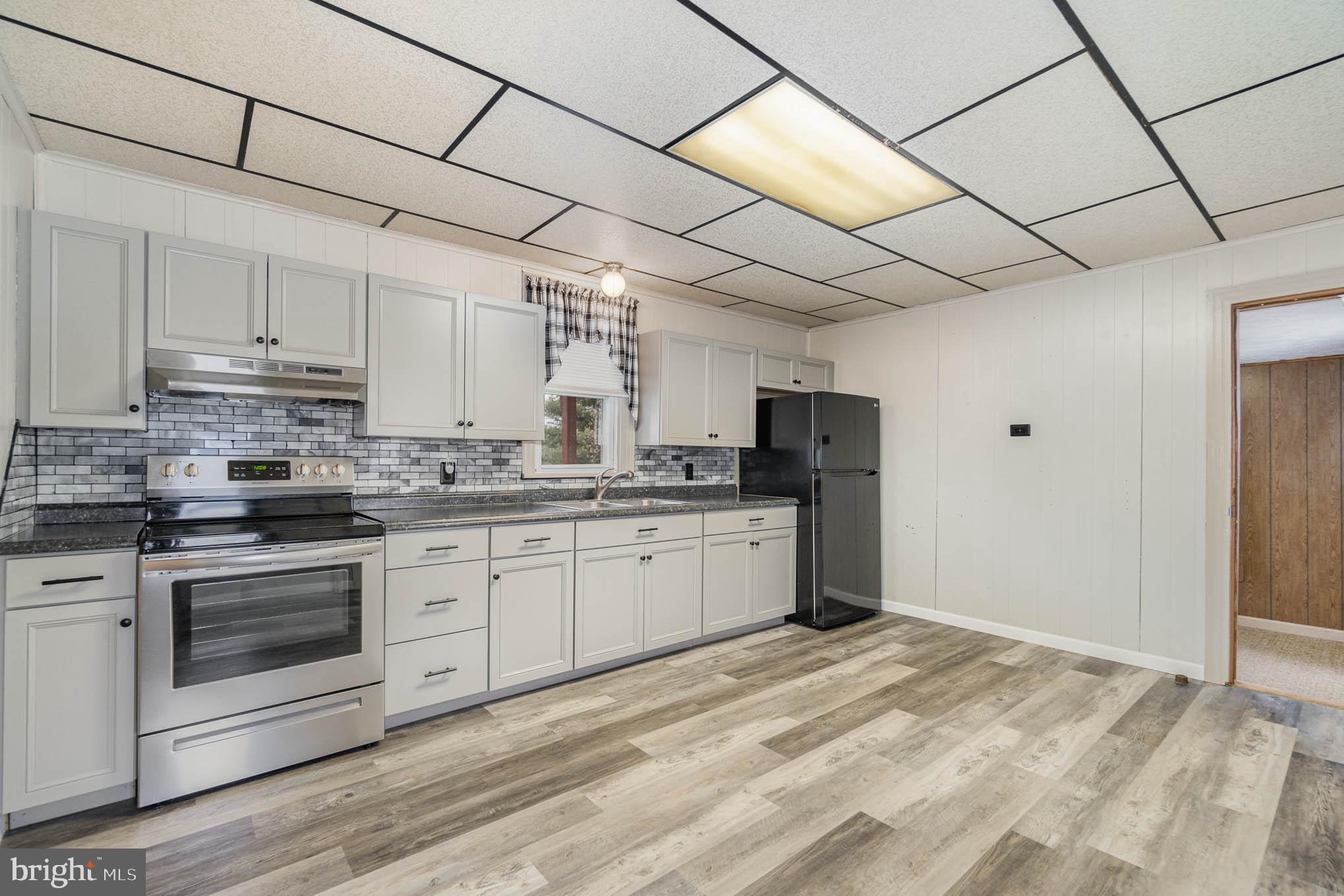 181 Cemetery Street Littlestown, PA 17340 - Photo 11 of 29