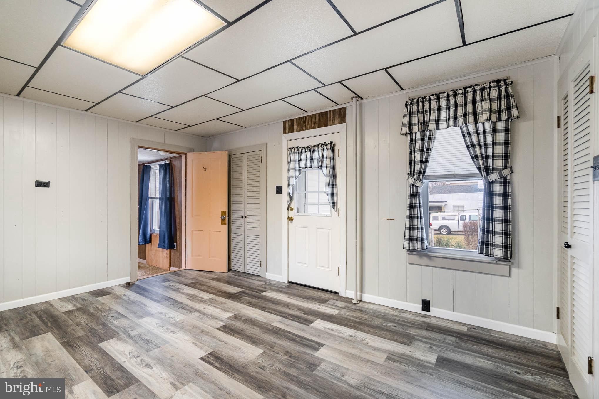 181 Cemetery Street Littlestown, PA 17340 - Photo 13 of 29