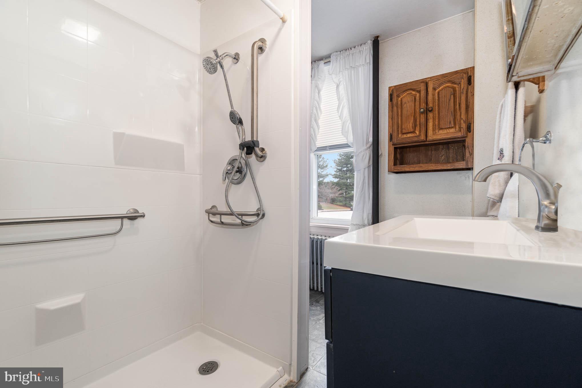 181 Cemetery Street Littlestown, PA 17340 - Photo 14 of 29