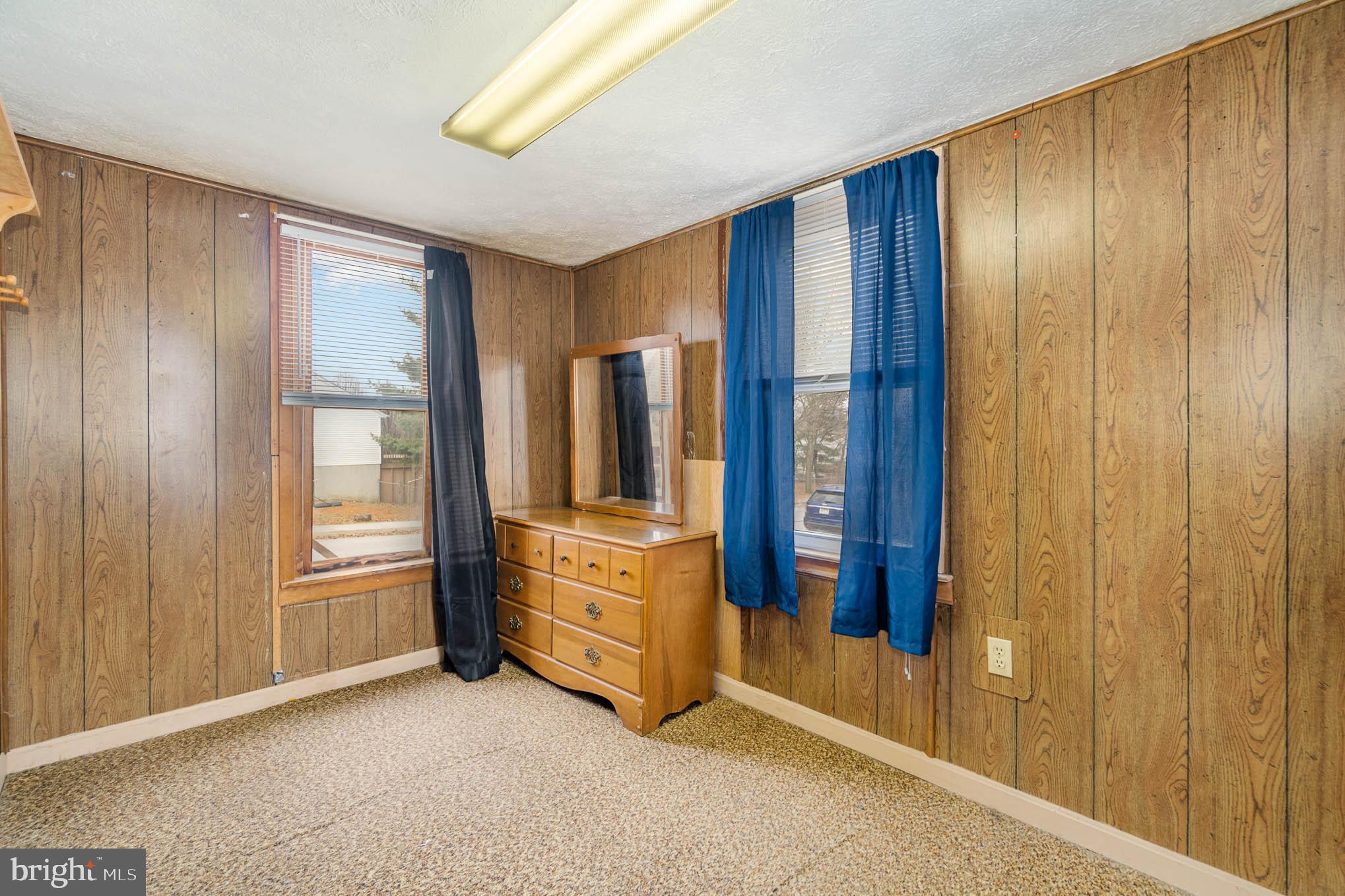 181 Cemetery Street Littlestown, PA 17340 - Photo 15 of 29