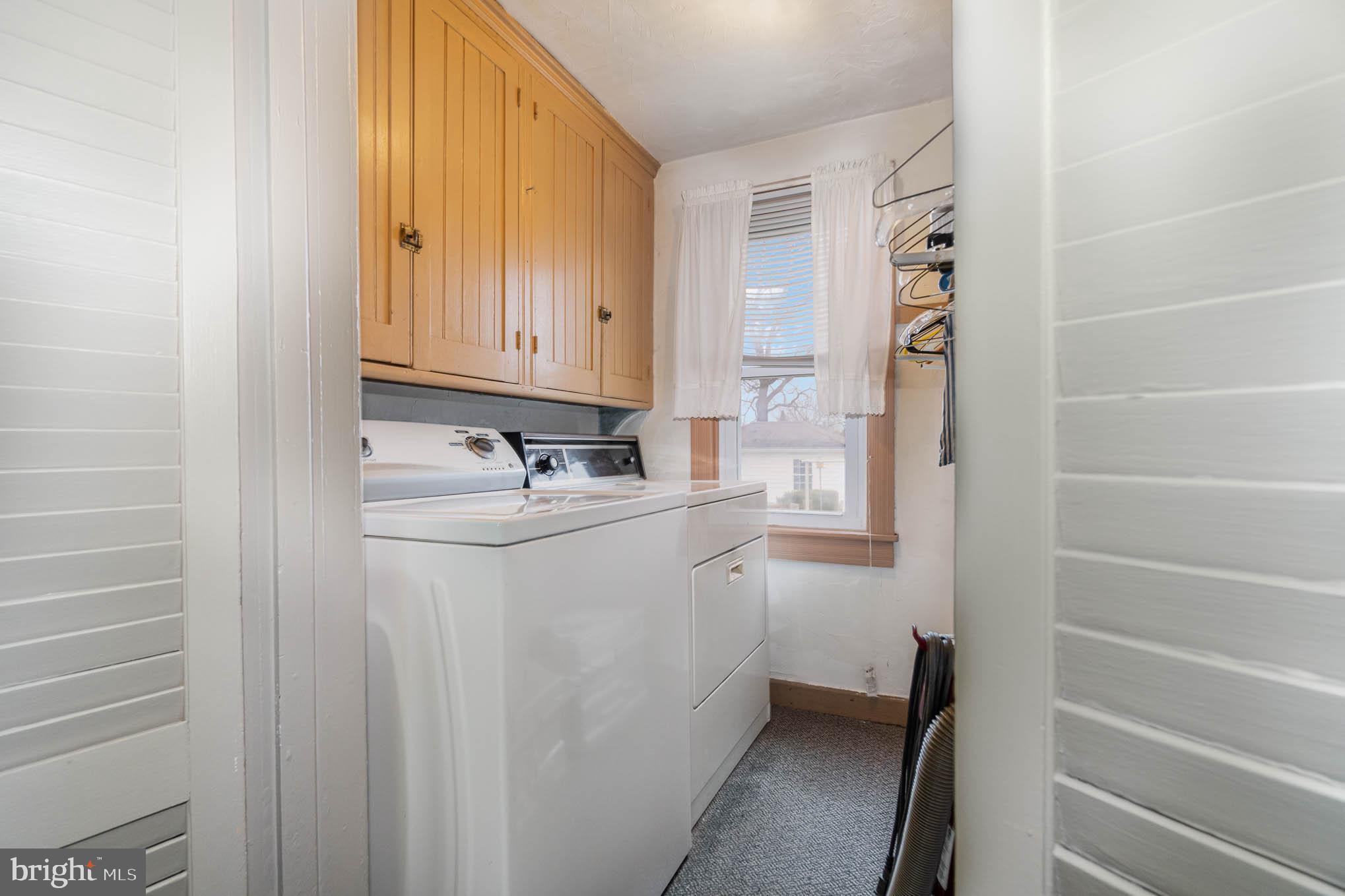 181 Cemetery Street Littlestown, PA 17340 - Photo 16 of 29