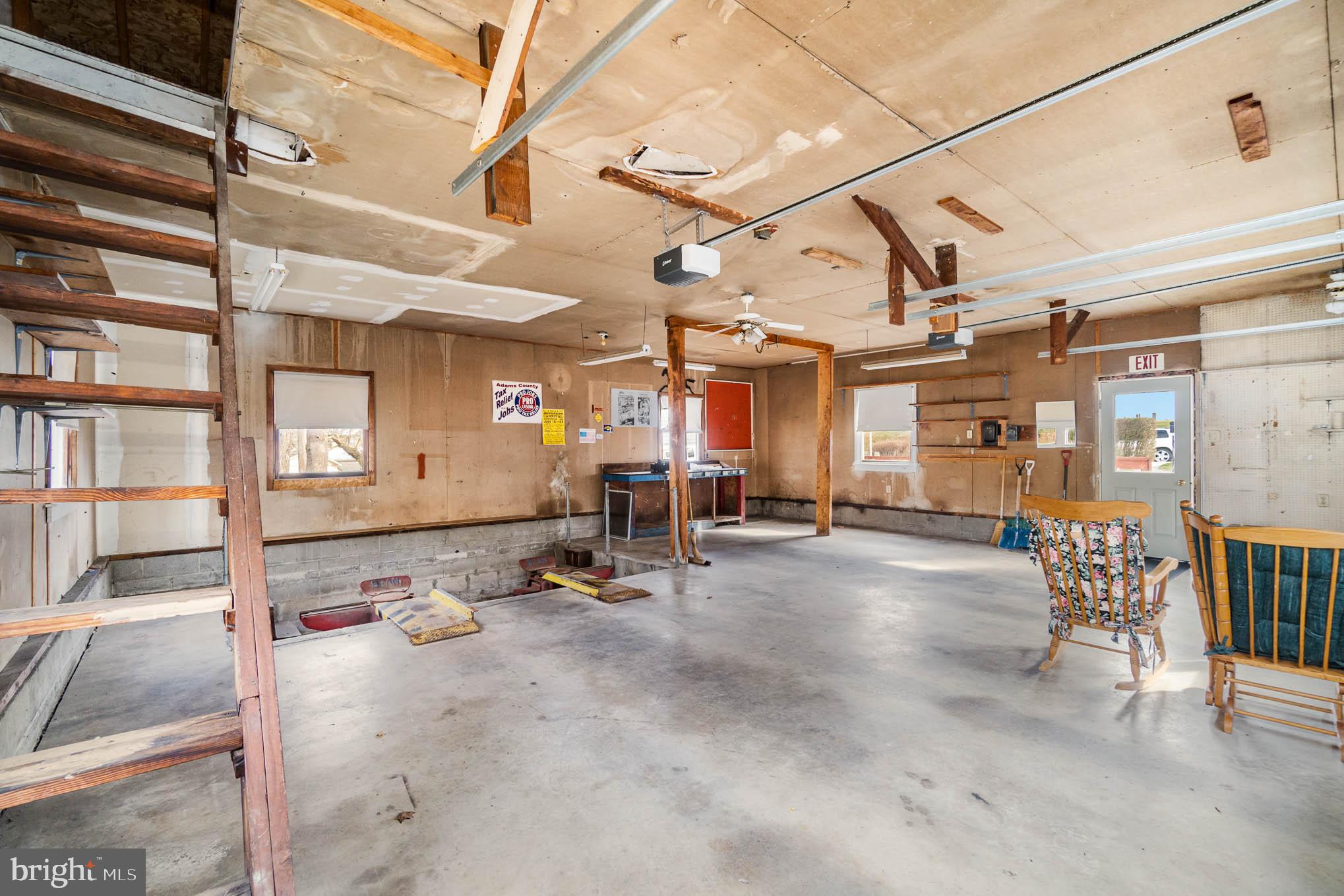 181 Cemetery Street Littlestown, PA 17340 - Photo 17 of 29