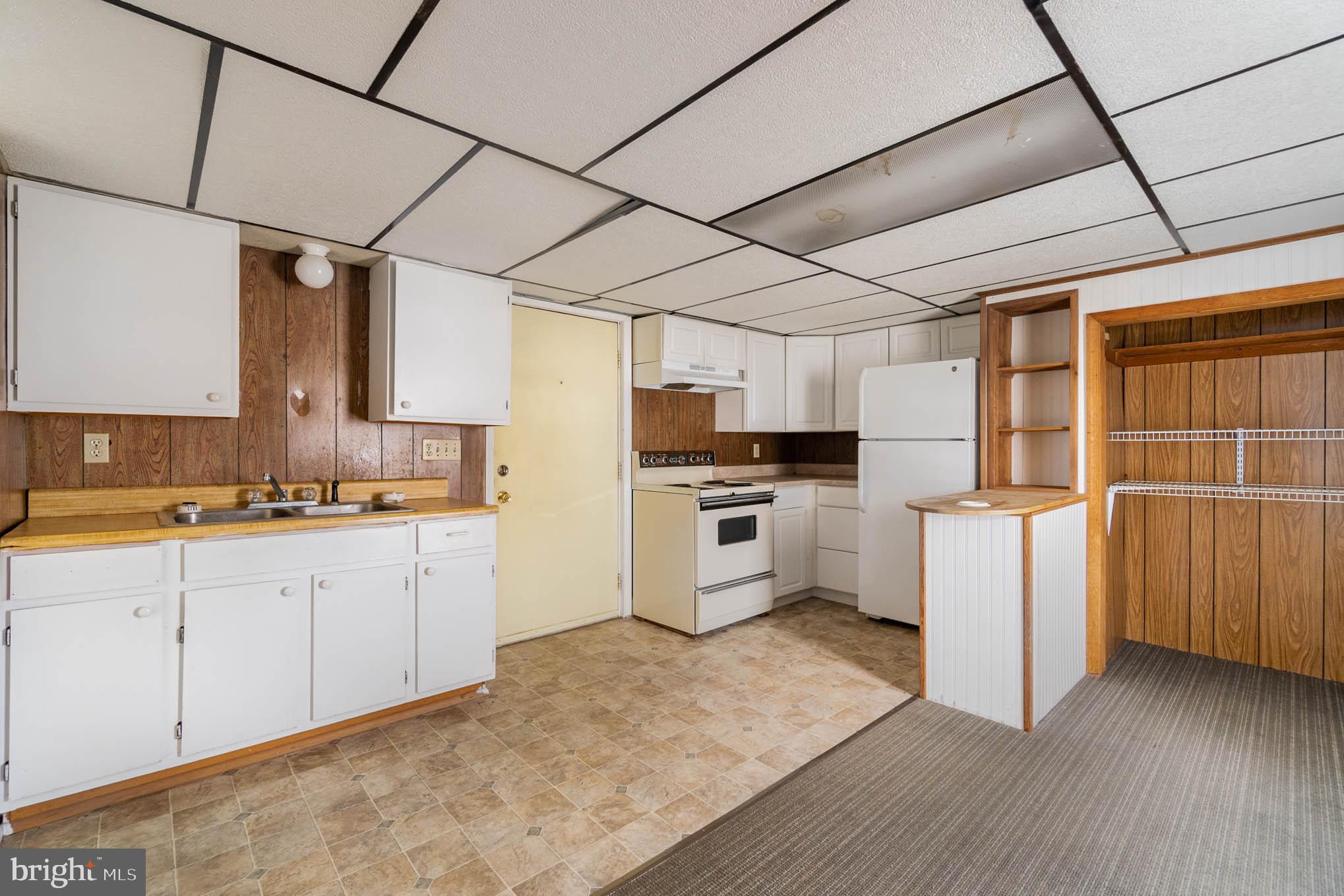 181 Cemetery Street Littlestown, PA 17340 - Photo 18 of 29