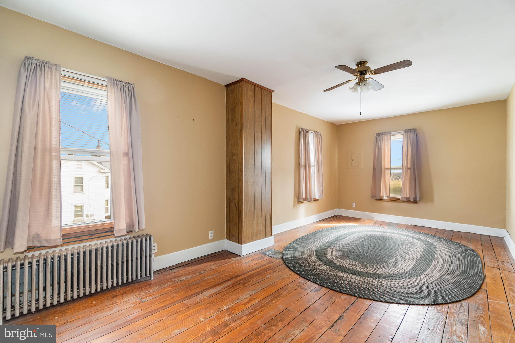 181 Cemetery Street Littlestown, PA 17340 - Photo 20 of 29